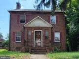 3309 Pinkney Road - Photo 1