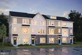 4802 Jackson Village Parkway - Photo 1