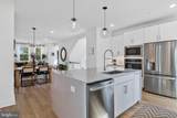4802 Jackson Village Parkway - Photo 10