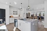 4802 Jackson Village Parkway - Photo 11