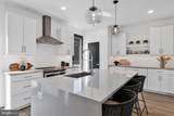 4802 Jackson Village Parkway - Photo 12
