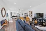 4802 Jackson Village Parkway - Photo 16