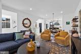 4802 Jackson Village Parkway - Photo 17