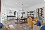 4802 Jackson Village Parkway - Photo 18