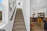 4802 Jackson Village Parkway - Photo 19