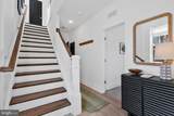 4802 Jackson Village Parkway - Photo 2