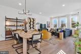 4802 Jackson Village Parkway - Photo 22