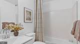 4802 Jackson Village Parkway - Photo 24