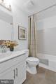 4802 Jackson Village Parkway - Photo 25