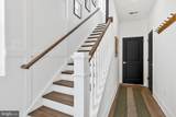 4802 Jackson Village Parkway - Photo 4