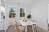 4802 Jackson Village Parkway - Photo 5