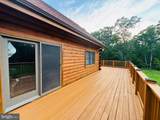 10409 Treaty Court - Photo 10