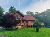 10409 Treaty Court - Photo 14