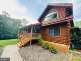 10409 Treaty Court - Photo 15