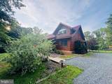 10409 Treaty Court - Photo 16