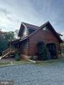 10409 Treaty Court - Photo 17