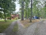 10409 Treaty Court - Photo 2