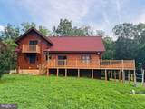 10409 Treaty Court - Photo 21