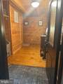 10409 Treaty Court - Photo 22