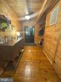 10409 Treaty Court - Photo 23