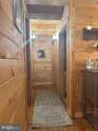 10409 Treaty Court - Photo 24