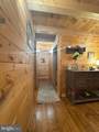 10409 Treaty Court - Photo 25