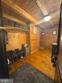 10409 Treaty Court - Photo 26