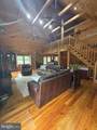 10409 Treaty Court - Photo 27