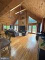 10409 Treaty Court - Photo 28