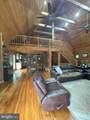 10409 Treaty Court - Photo 29