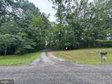 10409 Treaty Court - Photo 3