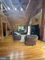 10409 Treaty Court - Photo 30