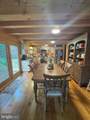 10409 Treaty Court - Photo 31