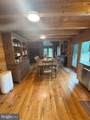 10409 Treaty Court - Photo 32