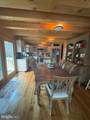 10409 Treaty Court - Photo 33