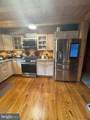 10409 Treaty Court - Photo 34