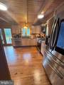 10409 Treaty Court - Photo 35