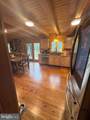 10409 Treaty Court - Photo 36