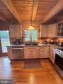 10409 Treaty Court - Photo 37