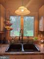 10409 Treaty Court - Photo 38