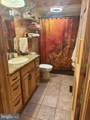 10409 Treaty Court - Photo 39