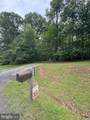 10409 Treaty Court - Photo 4