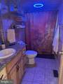 10409 Treaty Court - Photo 40