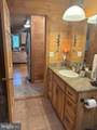 10409 Treaty Court - Photo 41