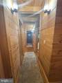 10409 Treaty Court - Photo 42