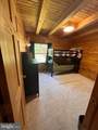 10409 Treaty Court - Photo 43