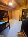 10409 Treaty Court - Photo 44