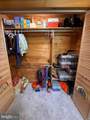 10409 Treaty Court - Photo 45