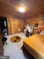 10409 Treaty Court - Photo 46