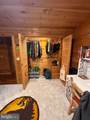10409 Treaty Court - Photo 47